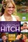 The Seven Year Hitch poster thumbnail
