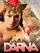 "Darna" poster thumbnail