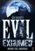 Evil Exhumed  poster thumbnail
