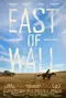 East of Wall poster thumbnail