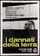 I dannati della Terra poster thumbnail