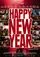 Happy New Year poster thumbnail