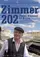Zimmer 202 poster thumbnail