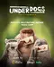 "Underdogs" poster thumbnail