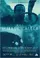 The Whale Caller poster thumbnail