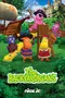 "The Backyardigans" poster thumbnail