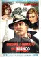 Ordine firmato in bianco poster thumbnail