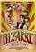 Bizarre: A Circus Story poster thumbnail