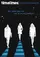 Timelines poster thumbnail