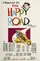 The Happy Road poster thumbnail