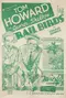 Rail Birds poster thumbnail