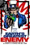 Earth's Greatest Enemy poster thumbnail