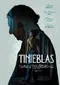Tinieblas poster thumbnail