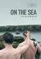 On the Sea poster thumbnail