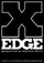 Edge poster thumbnail