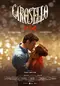 Carosello in Love poster thumbnail