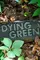 Dying Green poster thumbnail
