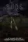 Buds poster thumbnail