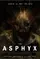 The Asphyx poster thumbnail