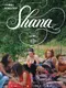 Shana poster thumbnail