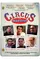 Circus Maximus poster thumbnail