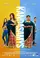 Keeping Up with the Kandasamys poster thumbnail