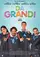 Da grandi poster thumbnail