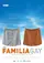 Una familia gay poster thumbnail