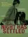 Night Has Settled poster thumbnail