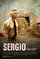 Sergio poster thumbnail