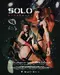 Solo poster thumbnail