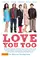 I Love You Too poster thumbnail