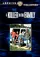 A Killer in the Family poster thumbnail