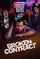 Broken Contract poster thumbnail