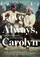 Love Always, Carolyn poster thumbnail