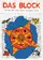 Das Block poster thumbnail