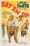 Set 'em Up poster thumbnail