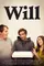 Will poster thumbnail