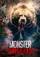 Monster Grizzly poster thumbnail