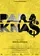 Para knas poster thumbnail