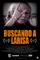 Buscando a Larisa poster thumbnail