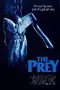 The Prey poster thumbnail
