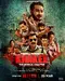 "Khakee: The Bengal Chapter" poster thumbnail