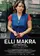 Elli Makra - 42277 Wuppertal poster thumbnail