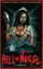 Hell Nurse poster thumbnail