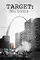 Target: St. Louis poster thumbnail