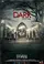 Darr at the Mall poster thumbnail