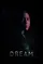 "Dream" poster thumbnail
