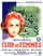 Club de femmes poster thumbnail