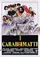 I carabbimatti poster thumbnail